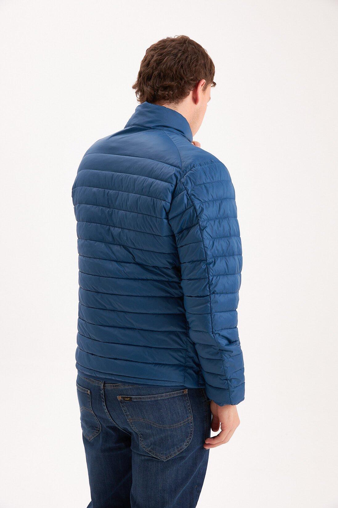 Campera Ian